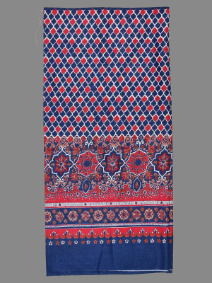 Ткань