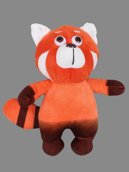 Игрушка