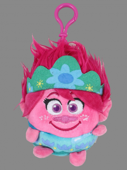 Игрушка