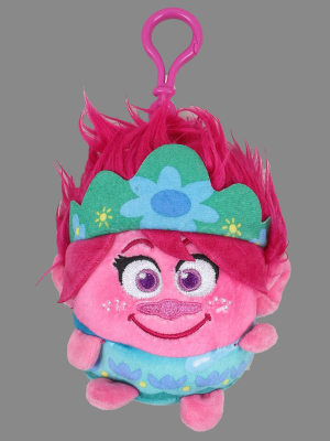 Игрушка