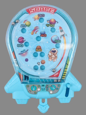 Игрушка