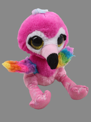 Игрушка