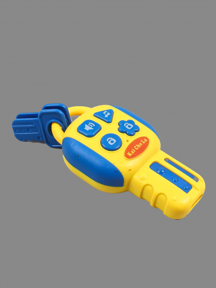 Игрушка музыкальная