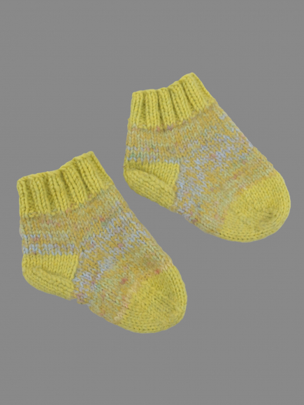 Носки