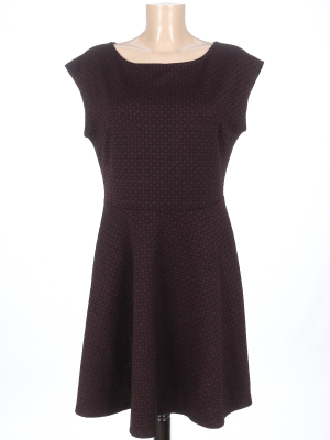 Платье