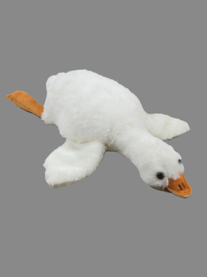 Игрушка