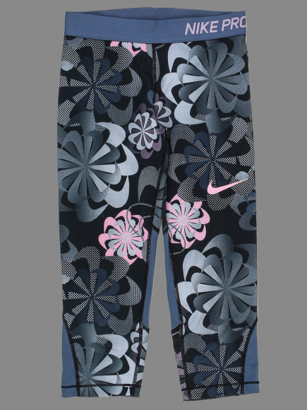 Брюки