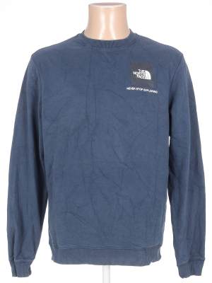 Толстовка