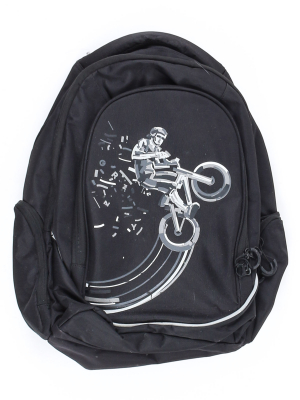 Рюкзак