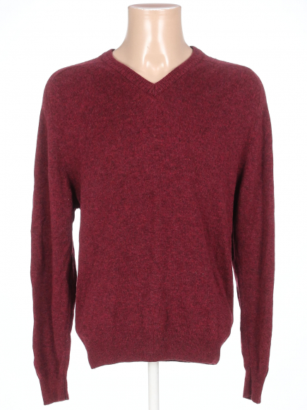 Кофта