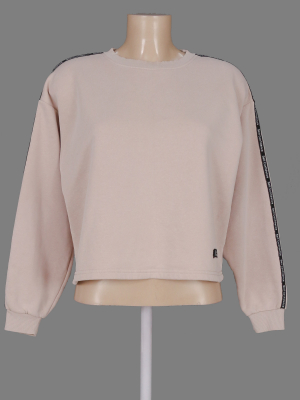 Кофта