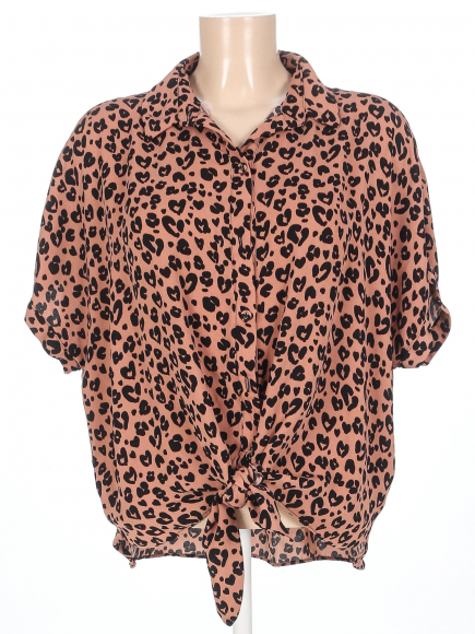 Блуза