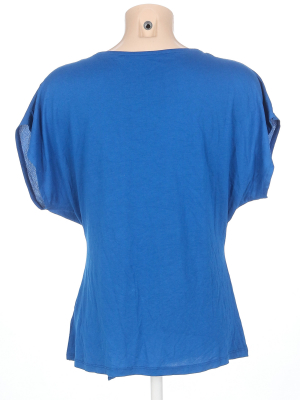 Блуза