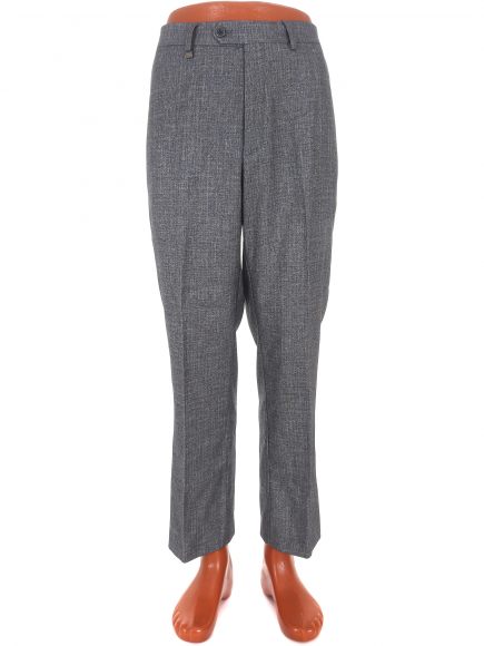 Брюки