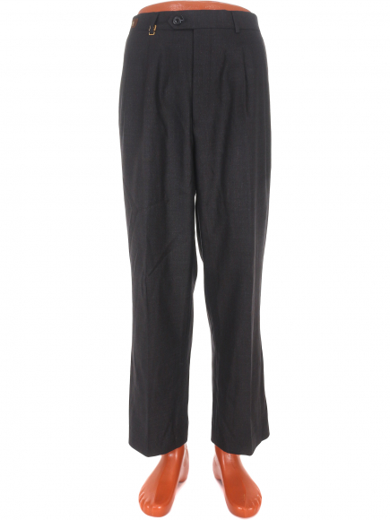 Брюки