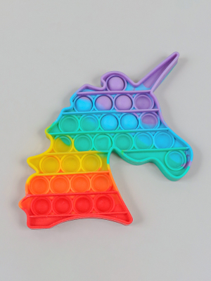 Игрушка