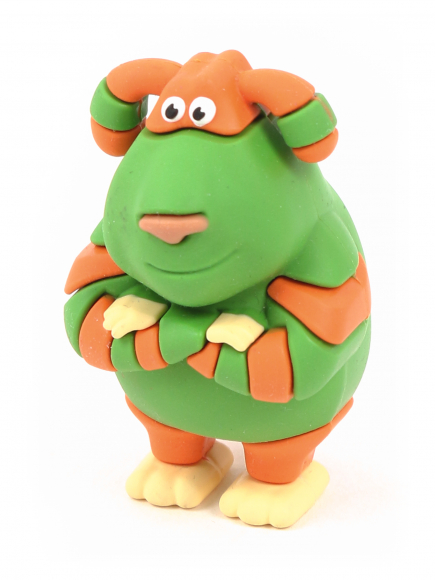 Игрушка