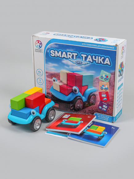 Игрушка