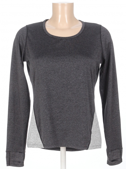 Лонгслив