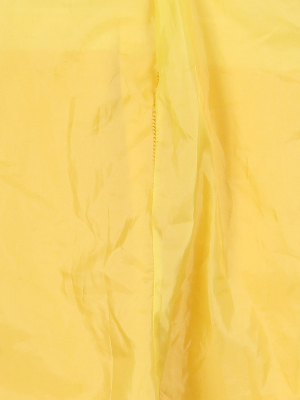Пальто