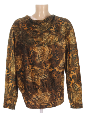 Кофта