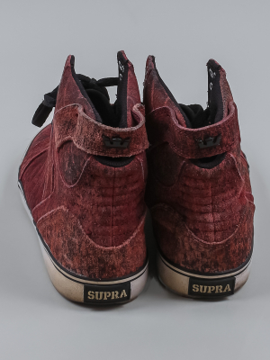 Кеды