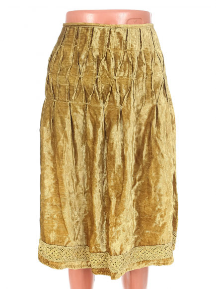 Юбка