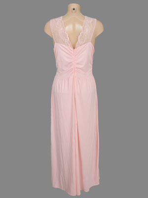 Платье