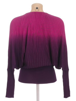 Кофта