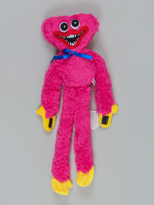 Игрушка