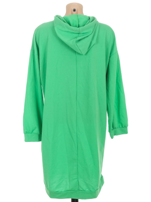 Платье