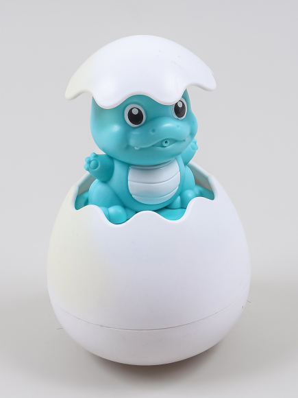Игрушка