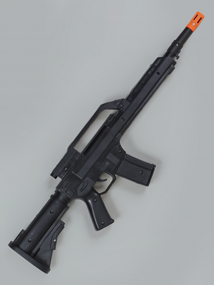 Игрушка