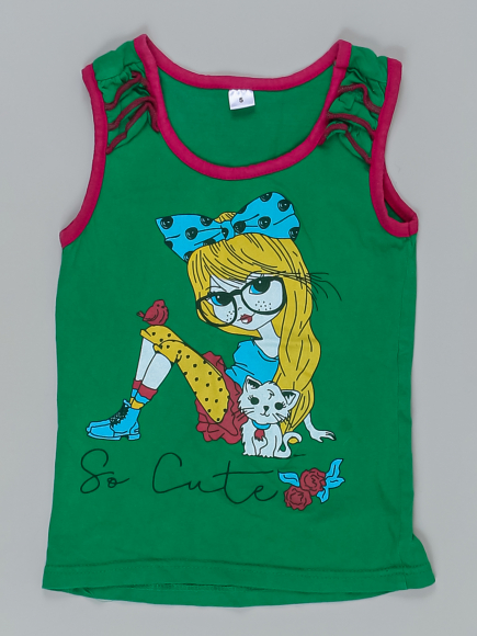 Майка