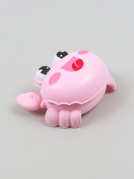 Игрушка