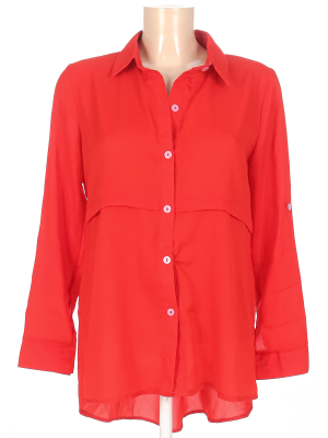 Блуза