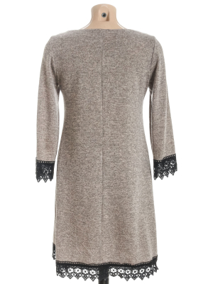Платье