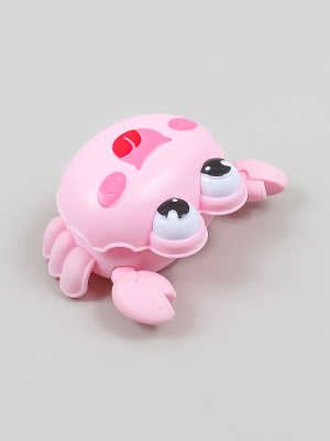 Игрушка