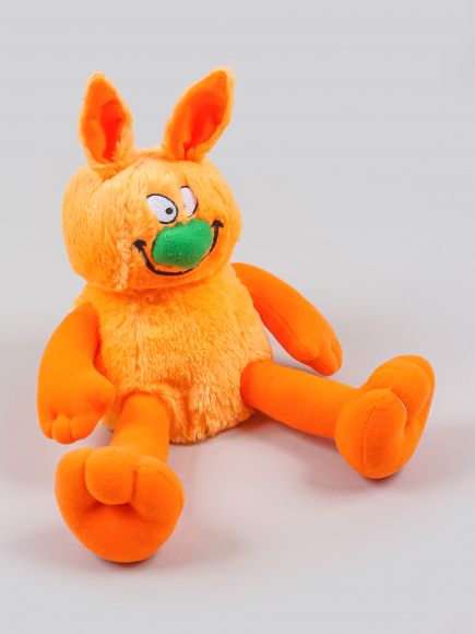 Игрушка