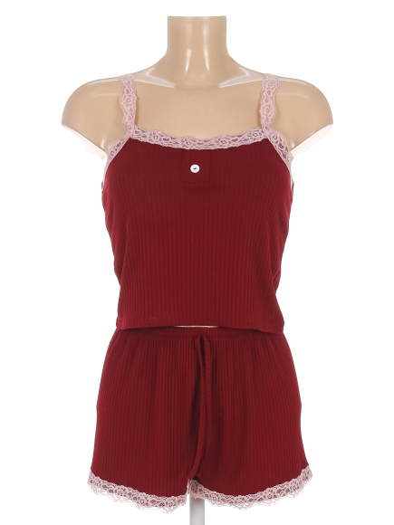 Пижама