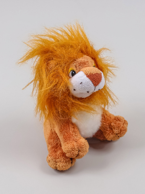 Игрушка