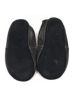 Чешки
