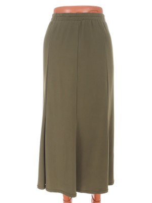 Юбка