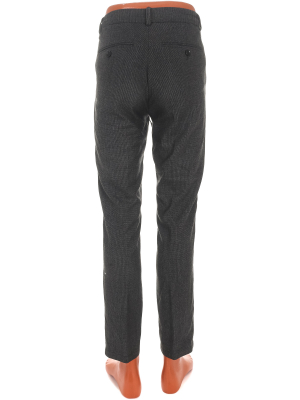 Брюки
