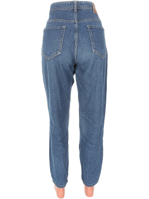 Джинсы