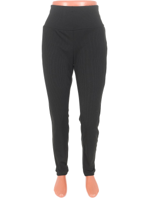 Брюки