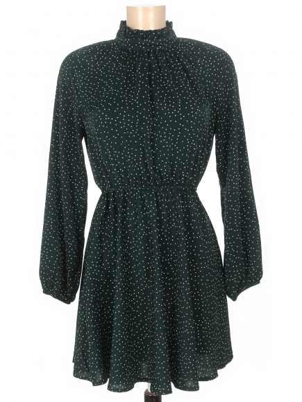 Платье