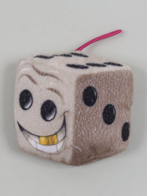 Игрушка