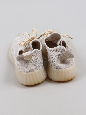 Кеды