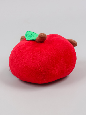Игрушка